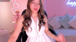 TiffannySins