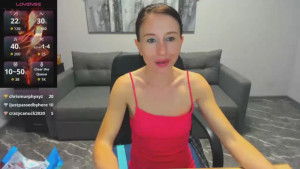 betty_jone