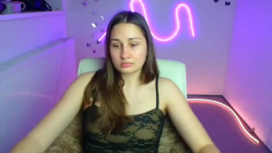 lora_kisses
