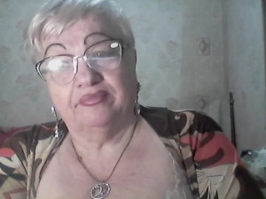 NatalieNorth