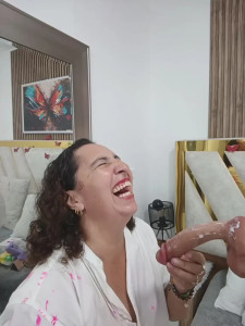 Luna_Naughty1