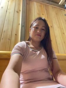 phungtiti