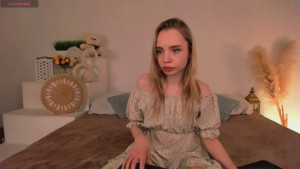 little_clare_