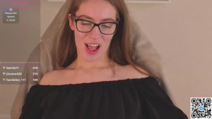 agnes_wells