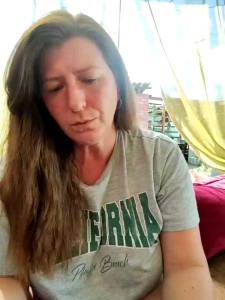 Natali_UA