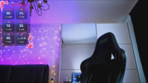 Veronica_Larsson