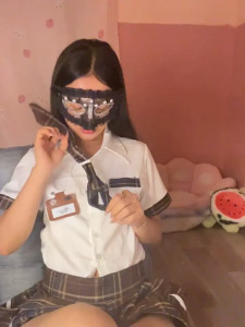 Mimi_love01