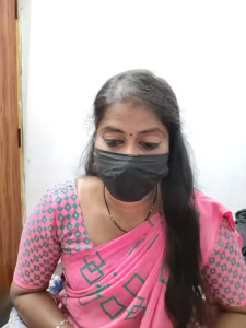 tamil_Sigappu_Roja