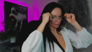 Helen69