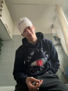 Toyjungee