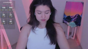 Sandra_Curly