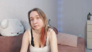 lovely_hayley