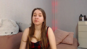 lovely_hayley