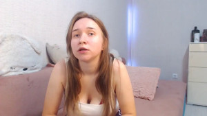 lovely_hayley
