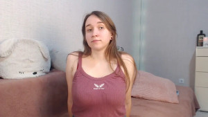 lovely_hayley