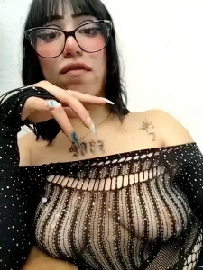 Kitty_Melodi