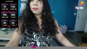 sheilyn_smith