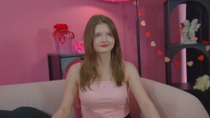 JaneRosen
