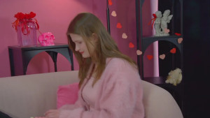 JaneRosen