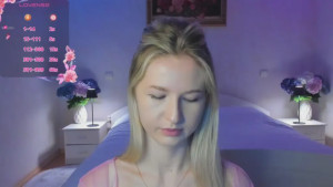 Julie_Blaze