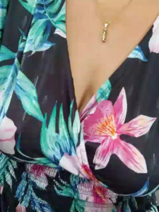 emiliemilf