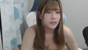 asuka_xoxo