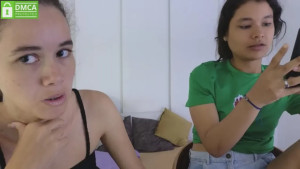 sexychanell_18