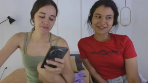 sexychanell_18