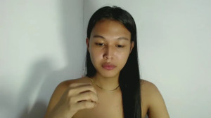 darling_sweetheartxx