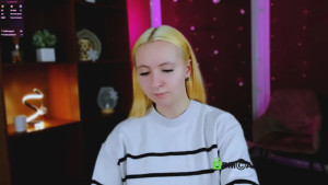 mila_glow1