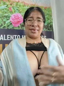 __valentina18
