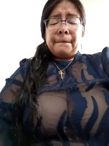 __valentina18