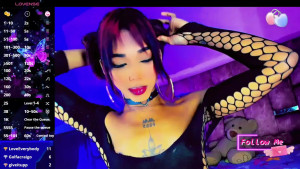 Mia_Castro_xx