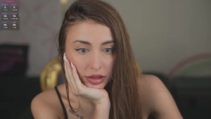 Luna_secretgirl