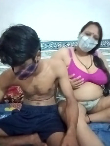 LoveOnStream