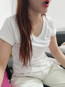 susu_baby