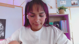 kitty_madness