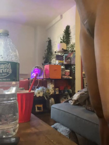 littyleesh1