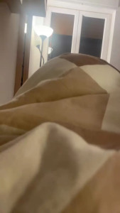 yourbestwhore