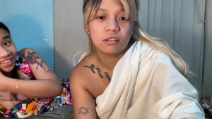 urbbgurl_lynxx