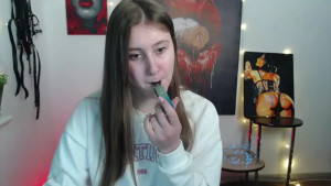 Milka_kamila