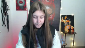 Milka_kamila