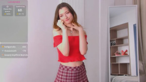 LillySvon