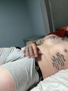 crazybarber69