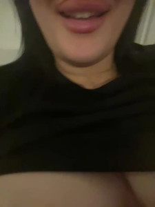 Milana_UK