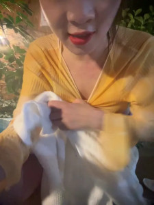 littleqiu