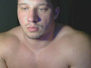 LionEdwin