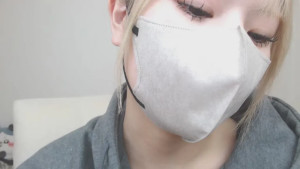 yuna_rin