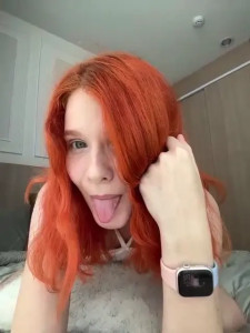 Foxy02