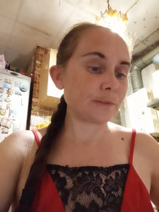 MerelinMILf
